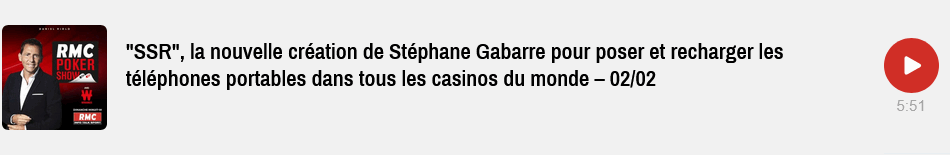 SSR-la-nouvelle-creation-de-Stephane-Gabarre-pour-poser-et-recharger-les-telephones-portables-dans-tous-les-casinos-du-monde